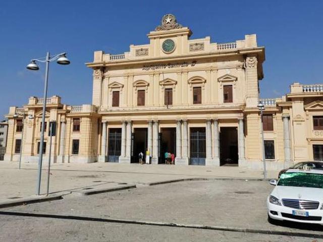 Appartamento in vendita a Sottogas, Agrigento