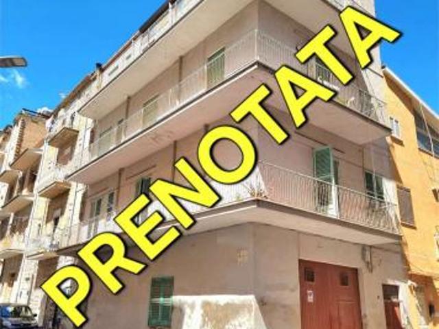 Villa Indipendente in vendita a Favara, Sicilia