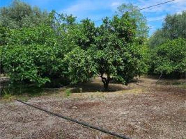 Capannone in vendita a Campofranco, Sicilia