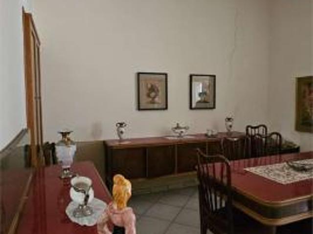 Appartamento in vendita a Aragona, Sicilia