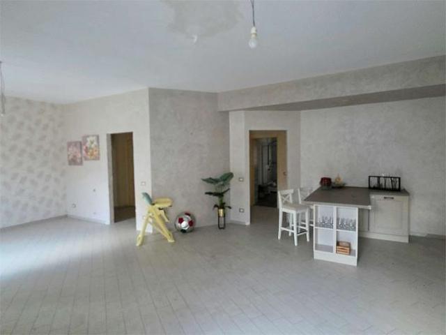 Appartamento in vendita a Favara, Sicilia