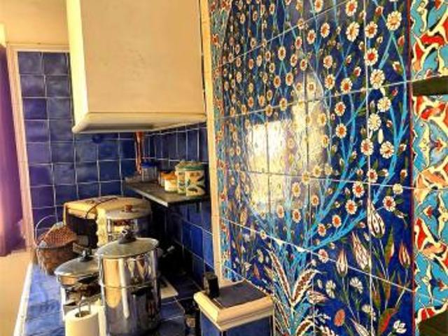 Appartamento in vendita a Sutera, Caltanissetta