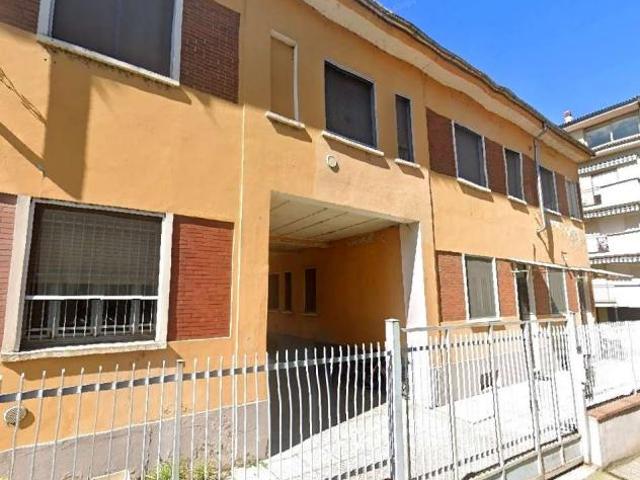 Monolocale in vendita a Piemonte, Novara