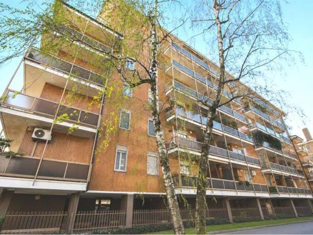 Appartamento in vendita a Torrion Quartara, Piemonte