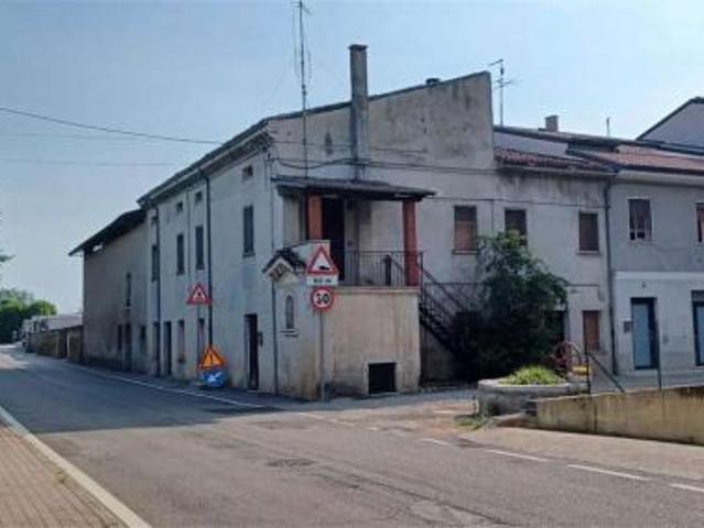 Terreno in vendita a Villafranca Di Verona, Veneto