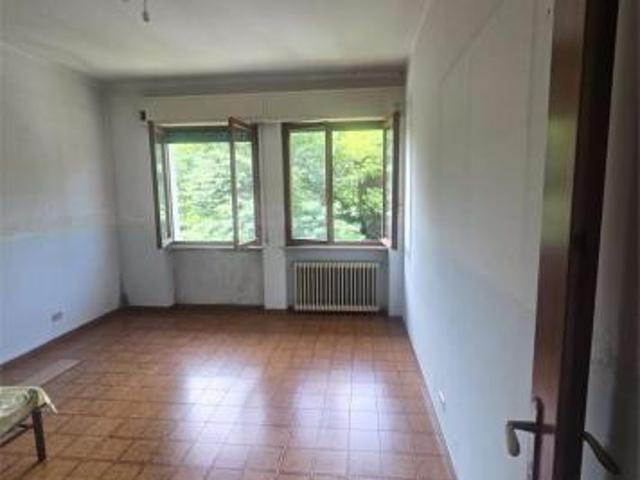 Appartamento in vendita a Nord-Ovest, Brenzone