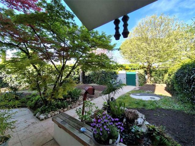 Villa Indipendente in vendita a Valeggio Sul Mincio, Veneto