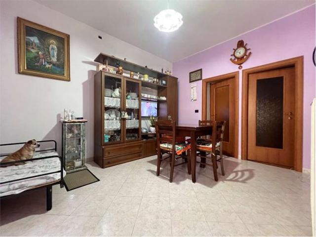 Appartamento in vendita a Dossetto, Villafranca Di Verona