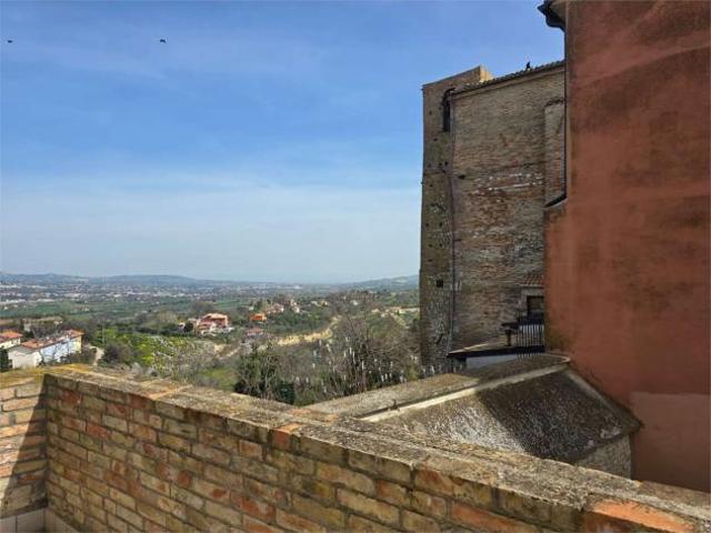 Terreno in vendita a Sant'Omero, Teramo