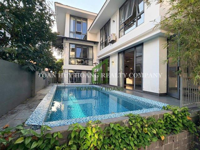 Bất động sản cho thuê tại Hà Nội