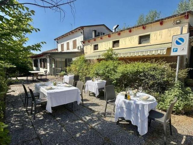 Villa Indipendente in vendita a Unione delle Terre d'Argine, Carpi