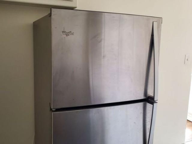 Apartment for rent in Culver City, Los Angeles County