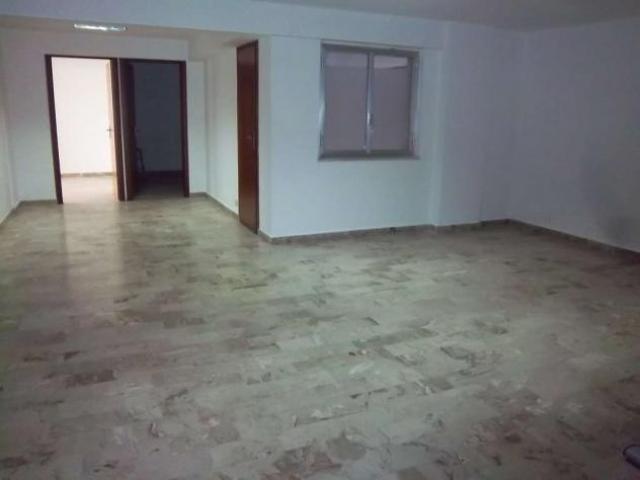 Ufficio in vendita a Marsala, Sicilia