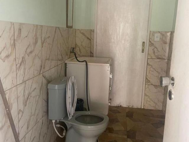 Sítio e chácara venda em Região Imediata de São Paulo, Região Metropolitana de São Paulo