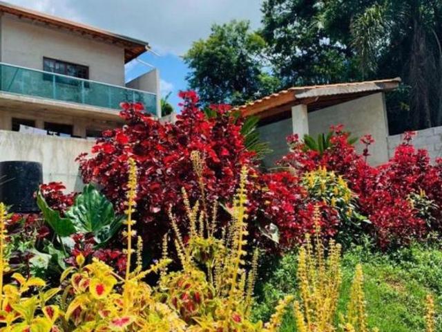Sítio e chácara venda em Região Imediata de São Paulo, Região Metropolitana de São Paulo