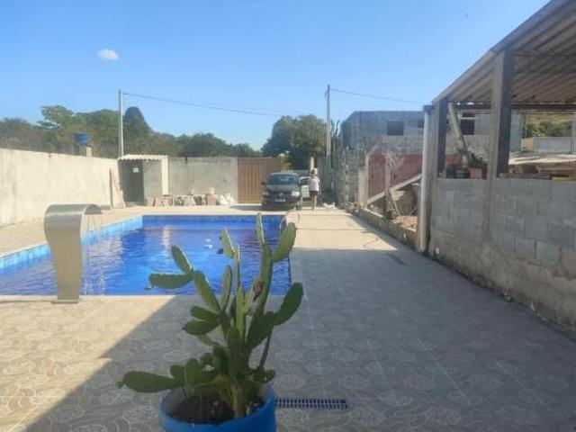 Sítio e chácara venda em Região Imediata de São Paulo, Região Metropolitana de São Paulo