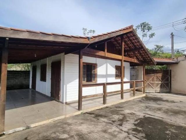 Sítio e chácara venda em Região Imediata de São José dos Campos, Região Metropolitana do Vale do Paraíba e Litoral Norte