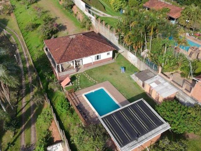 Sítio e chácara venda em Região Imediata de São Paulo, Região Metropolitana de São Paulo