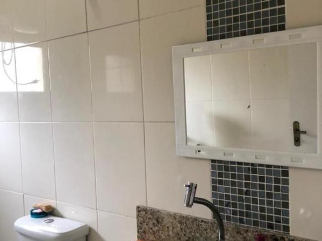 Sítio e chácara venda em Região Imediata de São Paulo, Região Metropolitana de São Paulo
