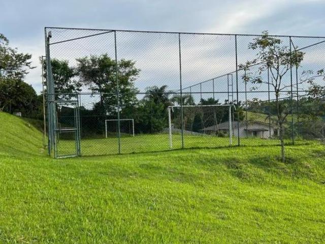 Sítio e chácara venda em Região Imediata de São Paulo, Região Metropolitana de São Paulo