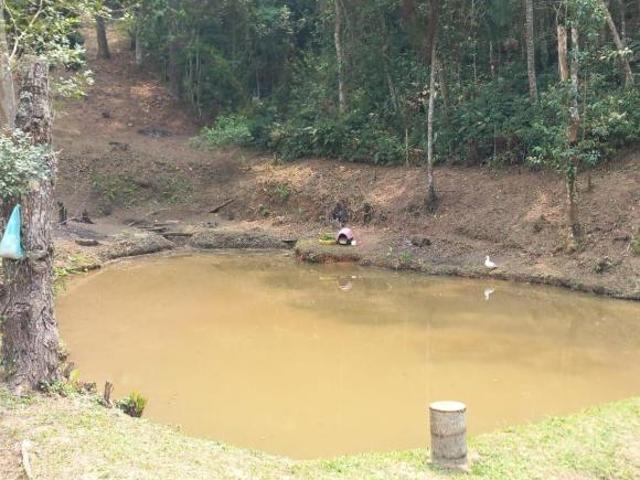 Sítio e chácara venda em Região Imediata de São Paulo, Região Metropolitana de São Paulo