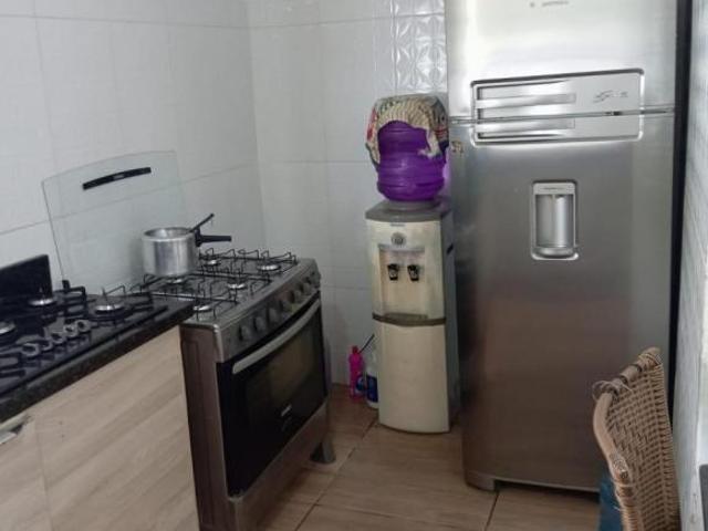 Sítio e chácara venda em Região Imediata de São Paulo, Região Metropolitana de São Paulo