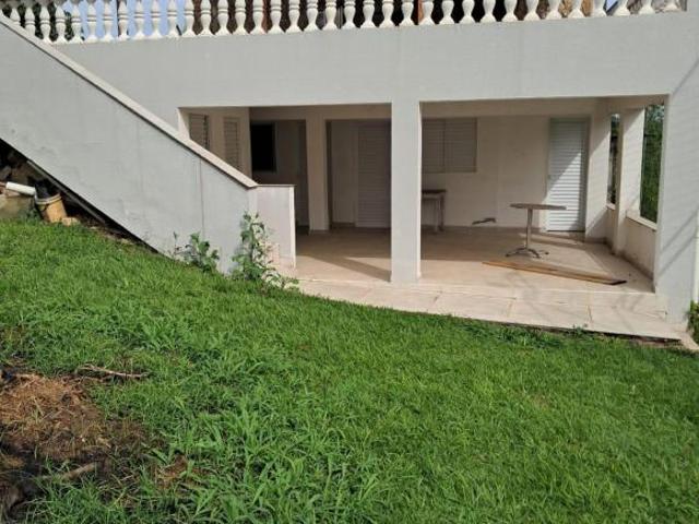 Sítio e chácara venda em Santa Isabel