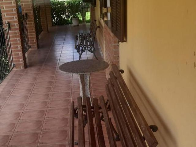 Sítio e chácara venda em Região Imediata de São Paulo, Região Metropolitana de São Paulo