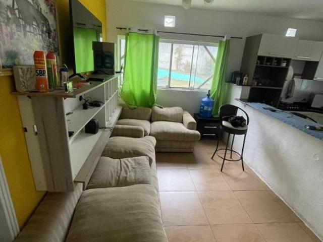 Sítio e chácara venda em Região Imediata de São Paulo, Região Metropolitana de São Paulo