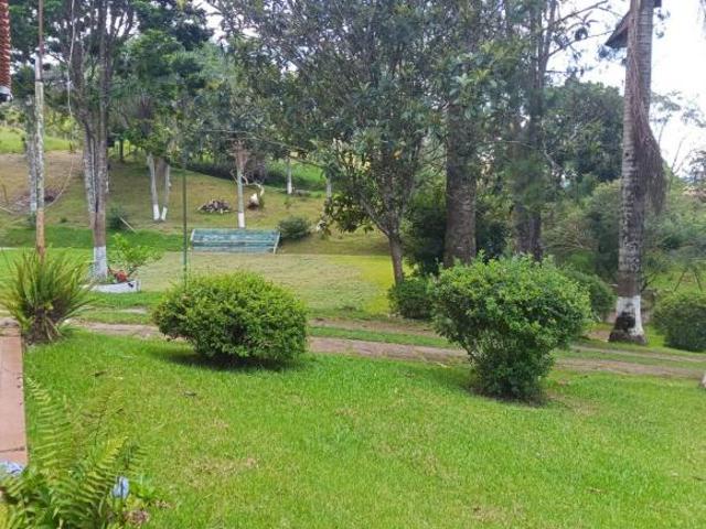 Sítio e chácara venda em Região Imediata de São Paulo, Região Metropolitana de São Paulo