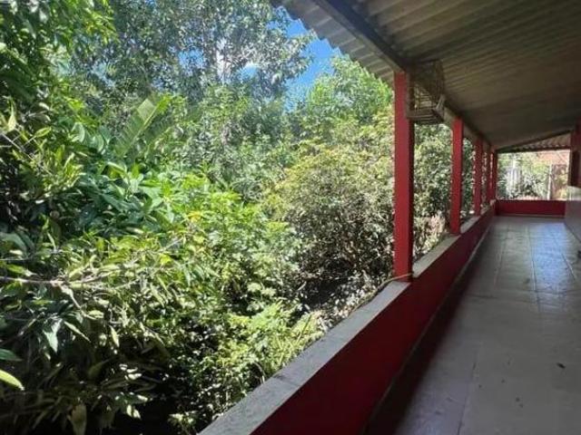 Sítio e chácara venda em Região Imediata de São Paulo, Região Metropolitana de São Paulo