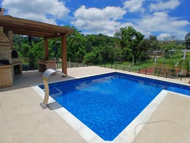Sítio e chácara venda em Região Imediata de São Paulo, Região Metropolitana de São Paulo