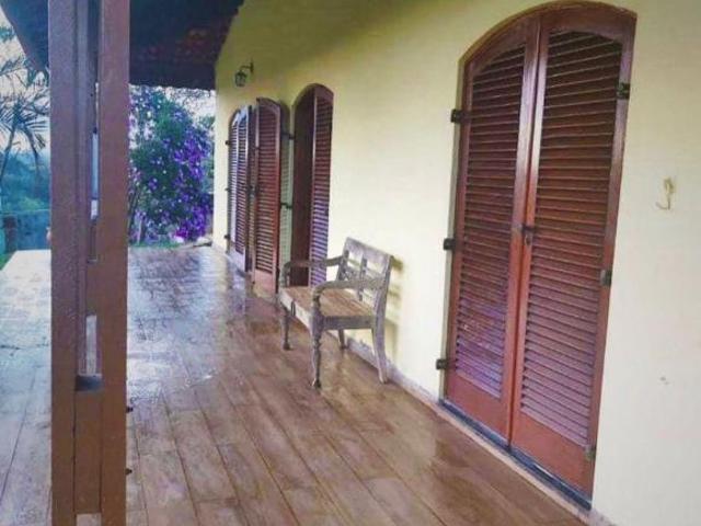 Sítio e chácara venda em Região Imediata de São Paulo, Região Metropolitana de São Paulo