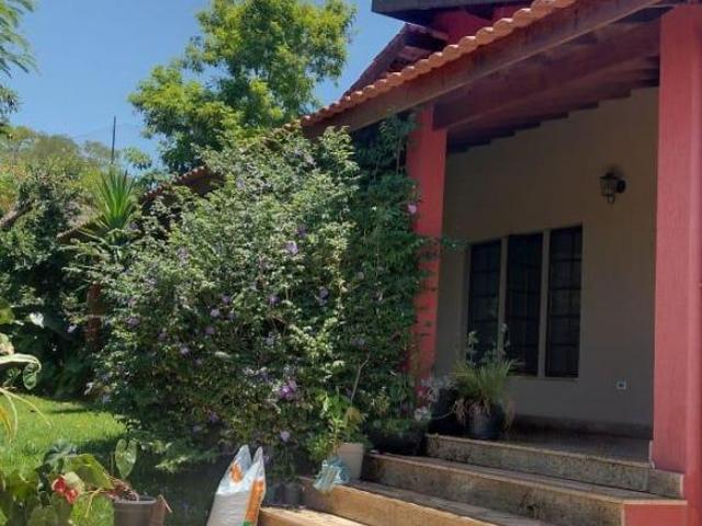 Sítio e chácara venda em Região Imediata de São Paulo, Região Metropolitana de São Paulo