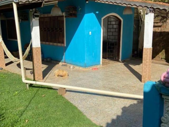 Sítio e chácara venda em Região Imediata de São Paulo, Região Metropolitana de São Paulo
