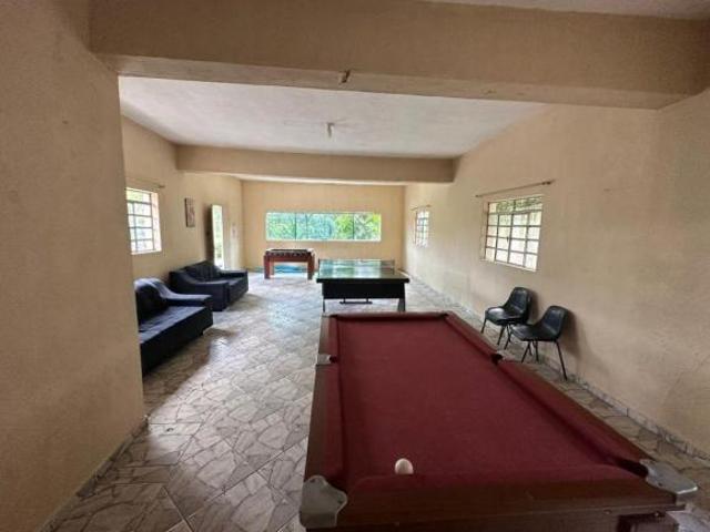 Sítio e chácara venda em Região Imediata de São Paulo, Região Metropolitana de São Paulo