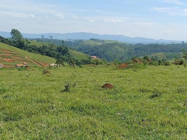 Terreno venda em Região Imediata de São José dos Campos, Região Metropolitana do Vale do Paraíba e Litoral Norte