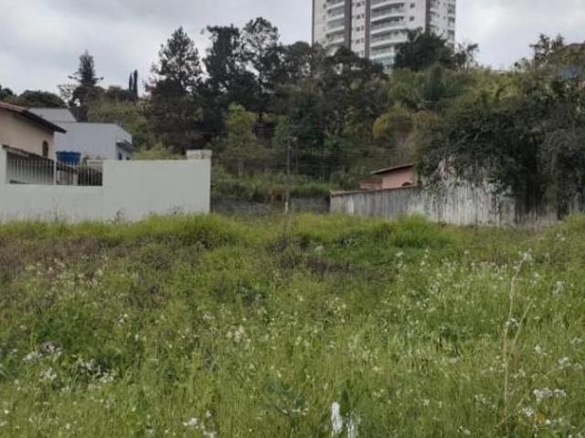 Terreno venda em Região Imediata de São Paulo, Região Metropolitana de São Paulo