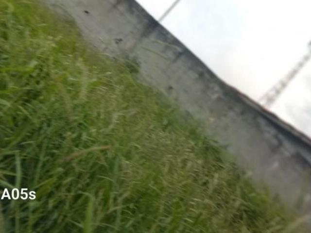 Terreno venda em Arujá