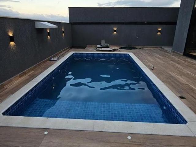 Casa venda em Treze de Maio, Santa Isabel