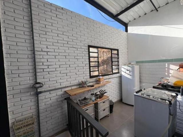 Casa venda em Igaratá