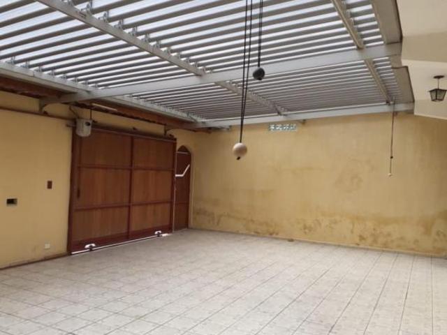 Casa venda em Jardim Ângelo, Arujá