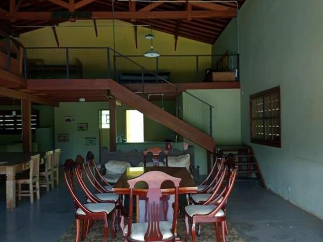 Sítio e chácara venda em Região Imediata de São Paulo, Região Metropolitana de São Paulo