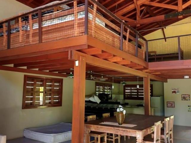Sítio e chácara venda em Região Imediata de São Paulo, Região Metropolitana de São Paulo