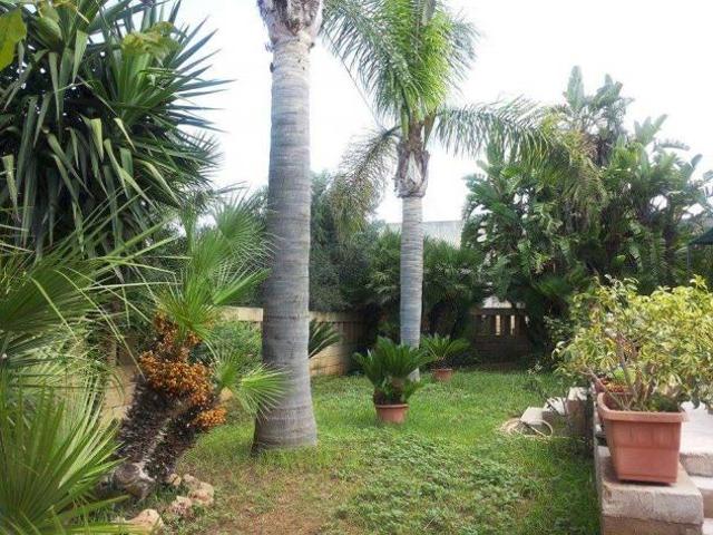Terreno in vendita a Marsala, Sicilia