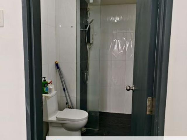 Condominium for rent in Petaling, Subang Jaya