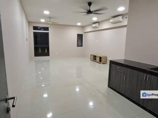 Condominium for rent in Petaling, Subang Jaya