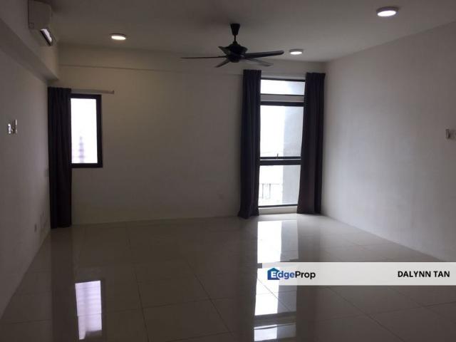 Condominium for rent in Petaling, Subang Jaya