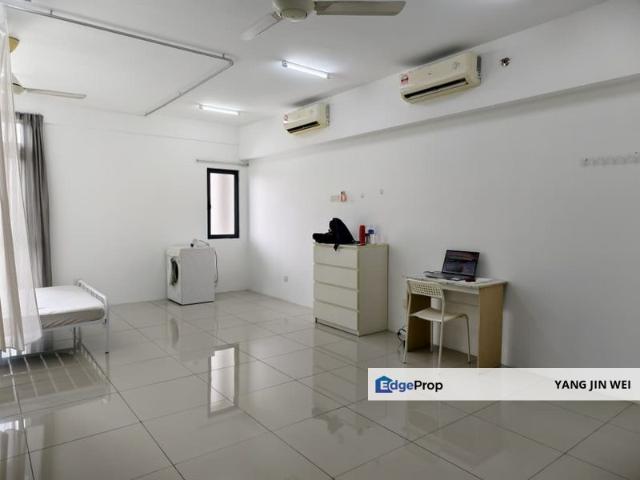 Condominium for rent in Subang Hi-Tech, Majlis Bandaraya Subang Jaya