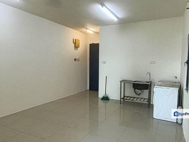 Condominium for rent in Petaling, Subang Jaya